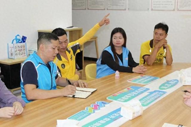 深圳龙岗辩护律师费用解析