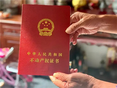 房产公证是否需要律师参与，解读与探讨