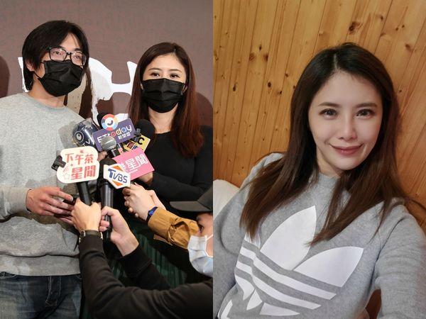 律师评审文件联络单，重要性解析与操作流程指南