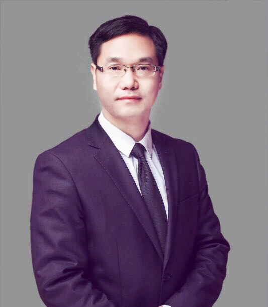 步张献公司事务律师的角色与职责