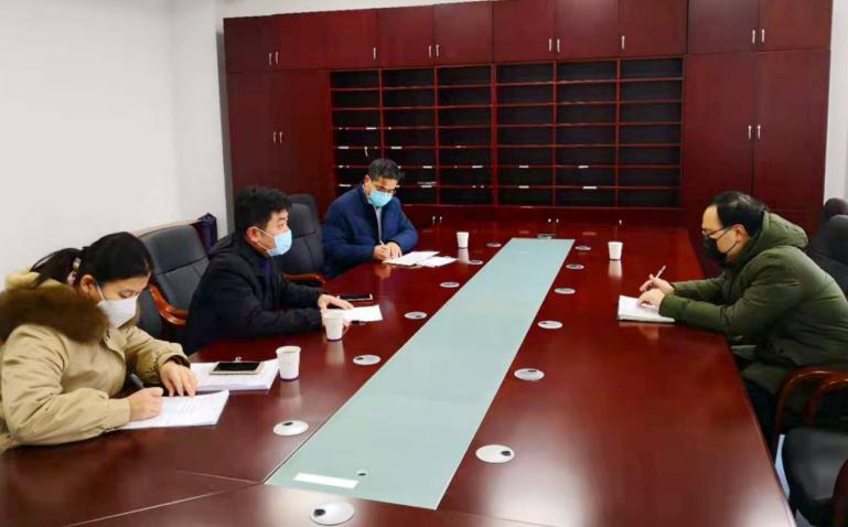 吴江苏州公司律师，商业领域的专业法律卫士