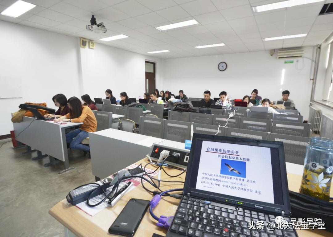 吴江苏州公司律师，商业领域的专业守护者