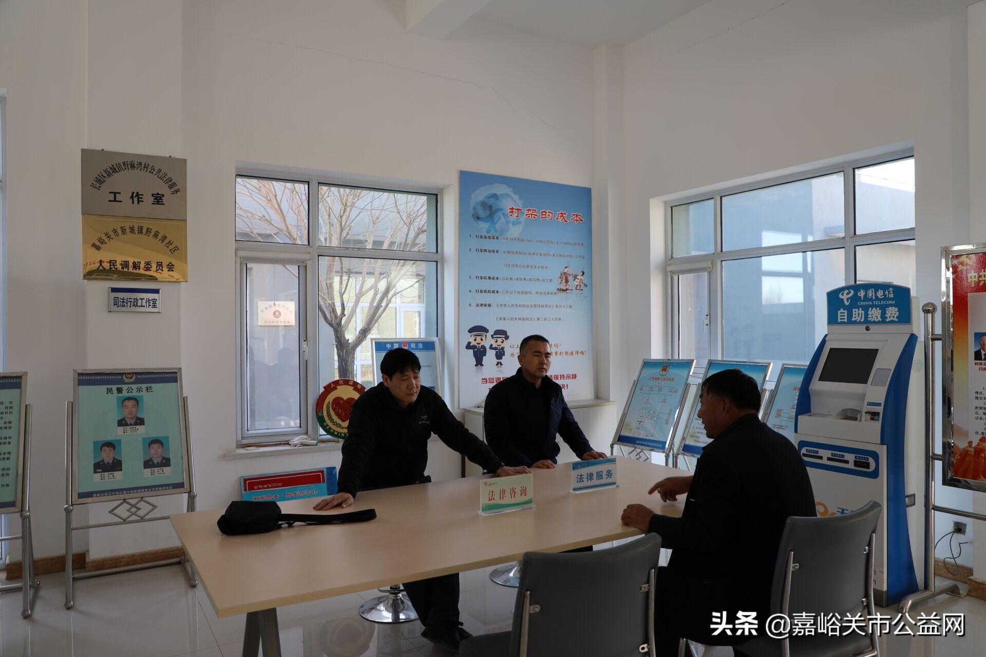 嘉峪关市工伤赔偿律师，劳动者权益的坚实守护者