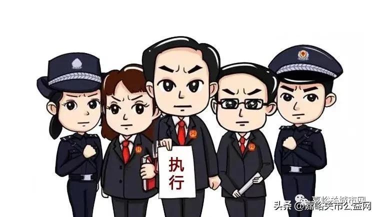 嘉峪关市工伤赔偿律师，守护劳动者权益的坚实后盾