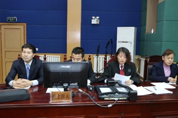 嘉峪关市工伤赔偿律师，守护劳动者权益的坚实后盾