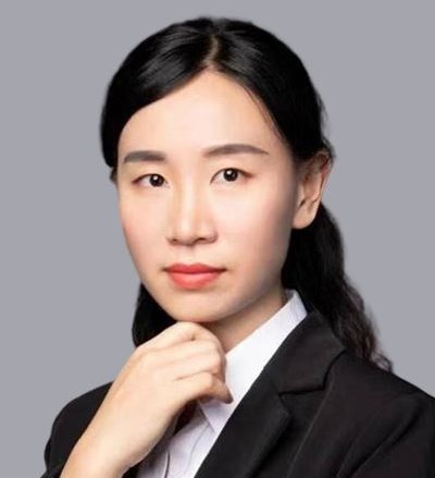 王静律师，淄博正大至诚律师事务所的杰出代表风采