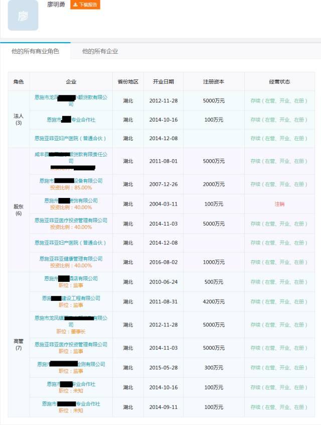 湖北恩施合同律师费详解，费用结构与服务价值解析