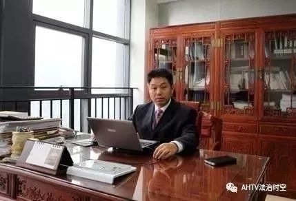 蚌埠大森律师事务所蒋浩律师，专业信誉与卓越服务的标杆典范