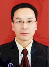 蚌埠大森律师事务所的蒋浩律师，专业、信誉与卓越服务的典范