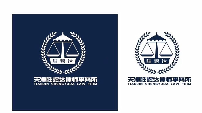 河东区企业律师咨询，护航企业发展的关键力量