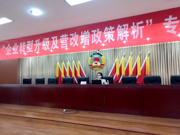 河东区企业律师咨询，护航企业发展的关键力量