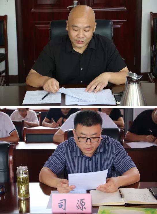 济宁在线法律咨询律师，专业解答法律疑难，为您保驾护航