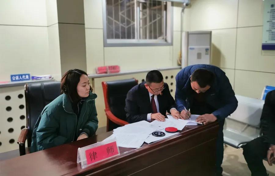 济宁法律咨询律师在线，专业解答您的法律疑难