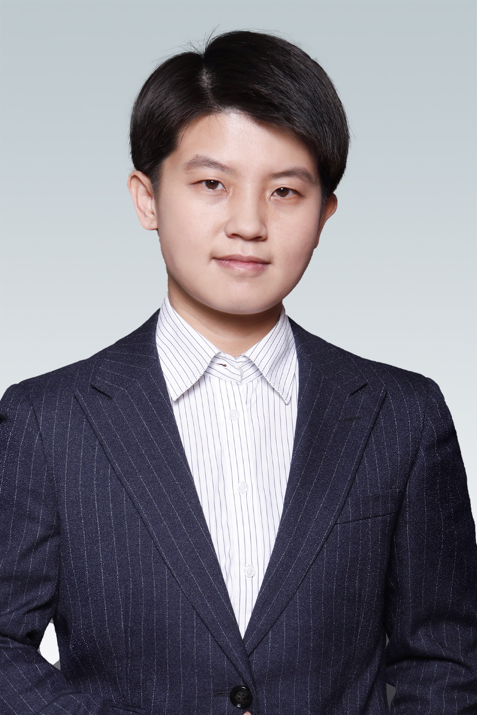 王春雷律师与金诚同达律师事务所的杰出实践之路