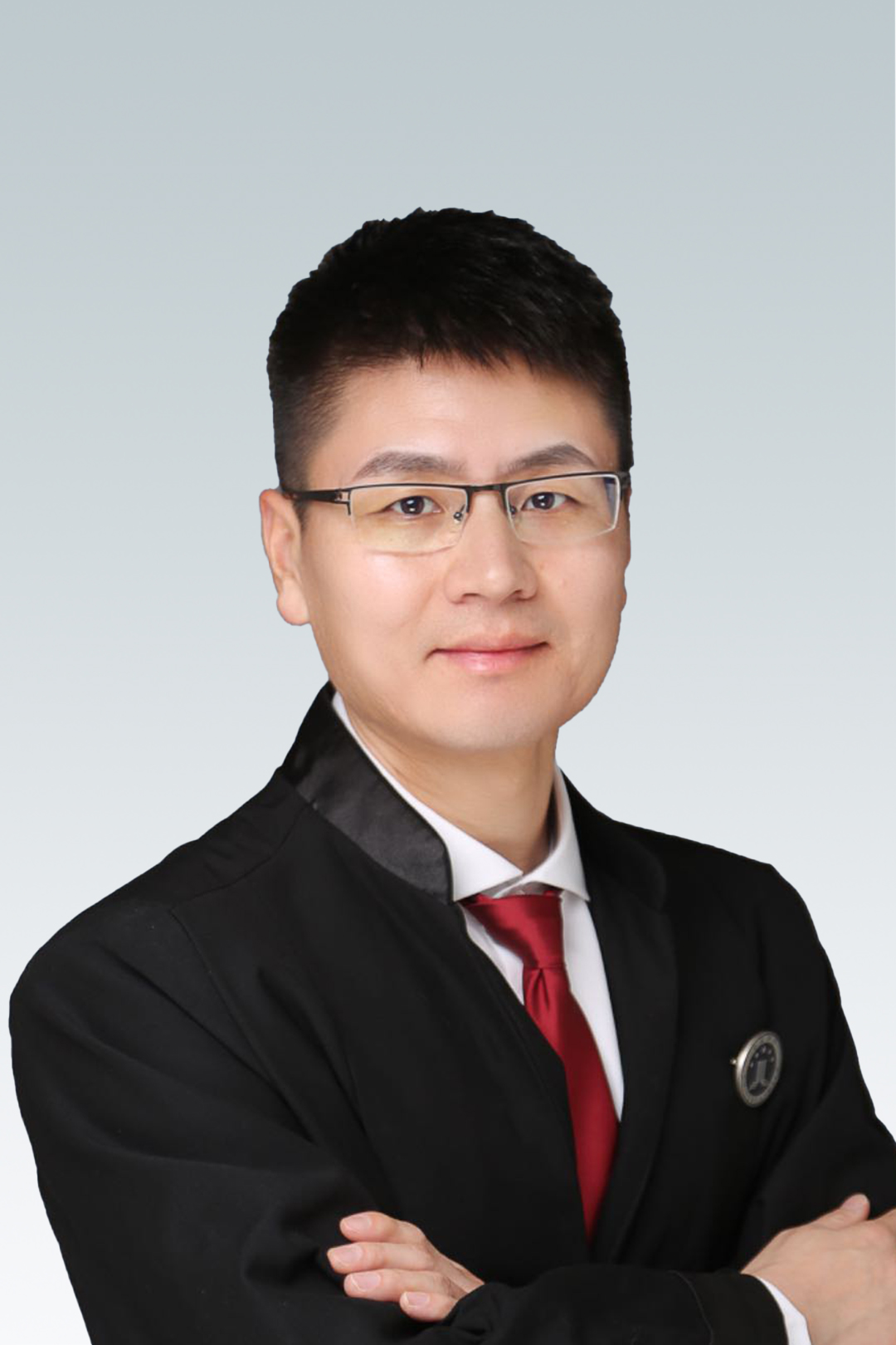 王春雷律师与金诚同达律师事务所的卓越实践