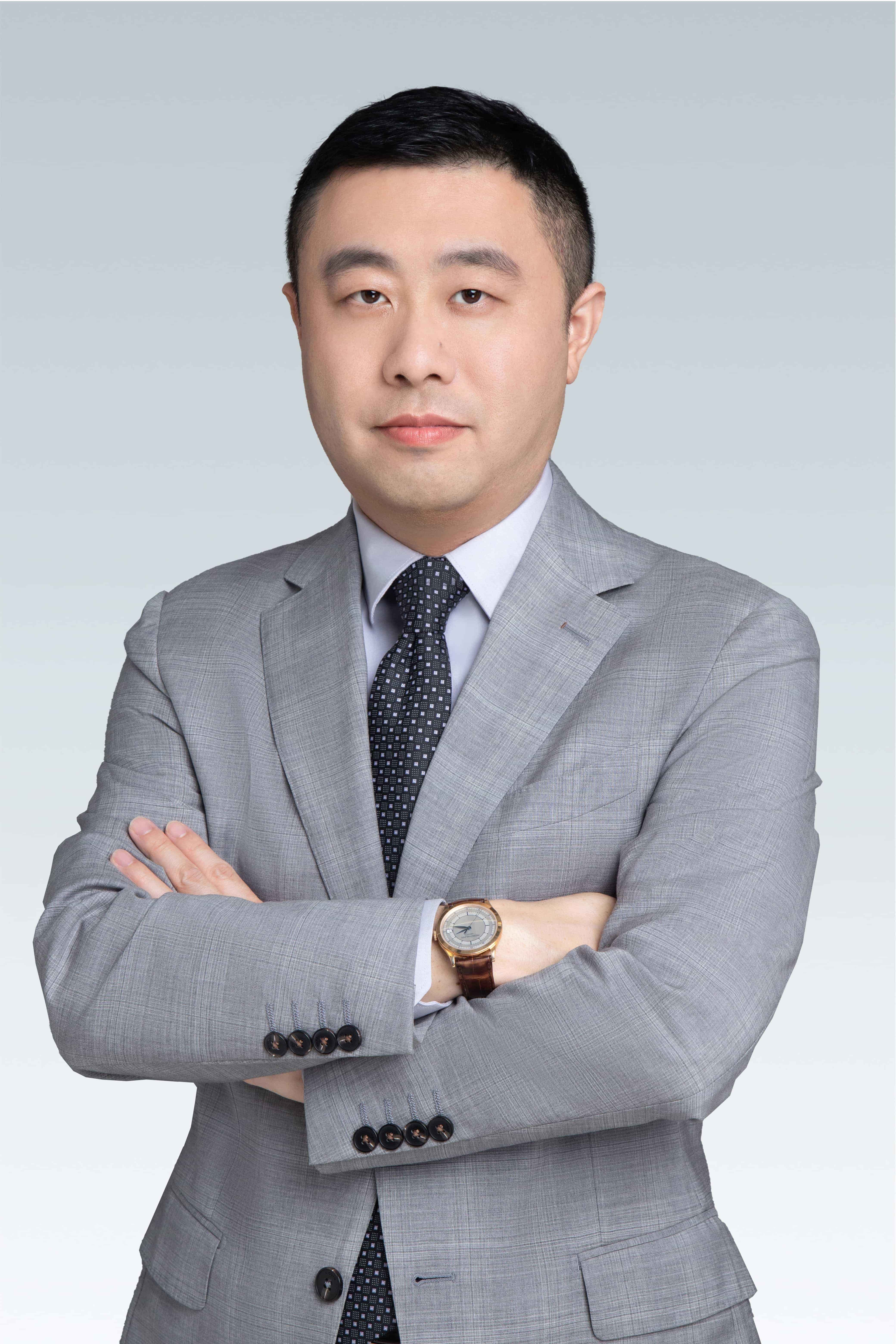王春雷律师与金诚同达律师事务所的卓越实践