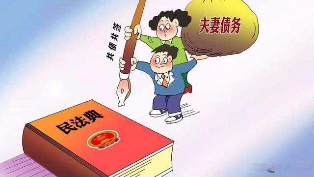 债务律师的专业解读与法律服务，深入了解债务纠纷及应对策略