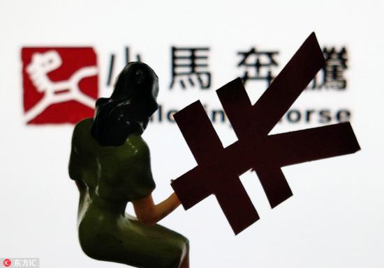债务律师是什么意思，专业解读与法律服务