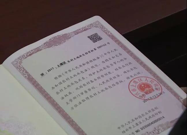 确权证律师能否办理？解读相关法律服务内容