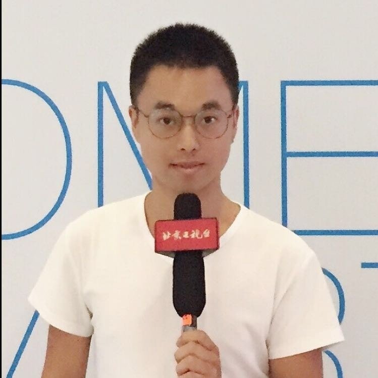 陕西万和朱子豪律师，法律领域的杰出代表
