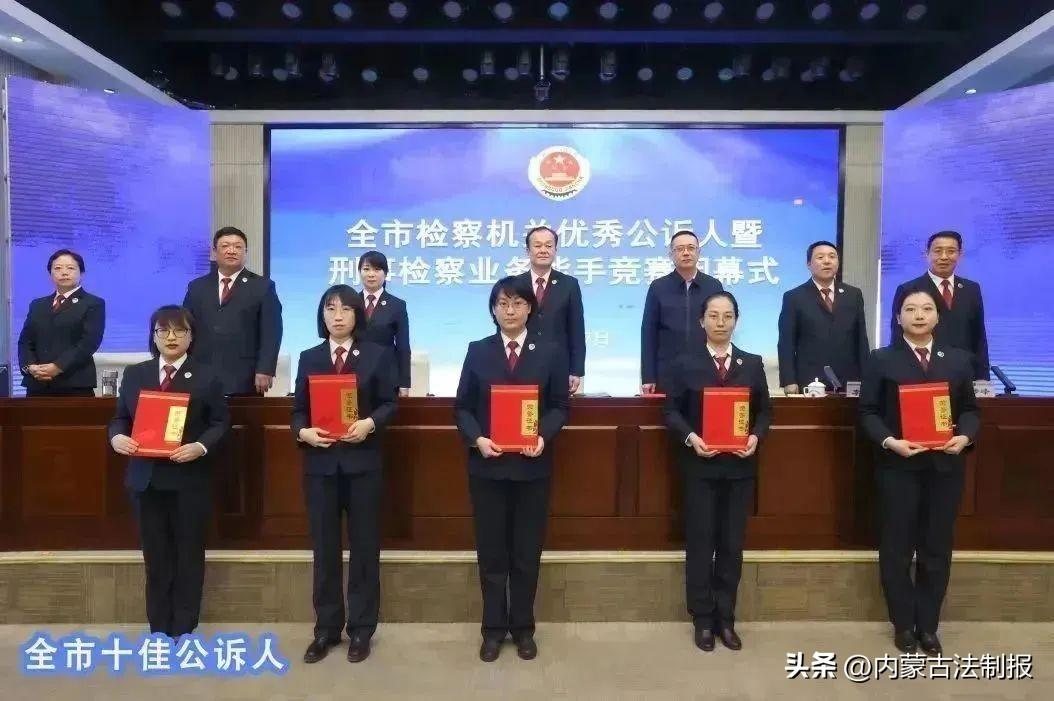 巴布，印度杰出的大律师介绍