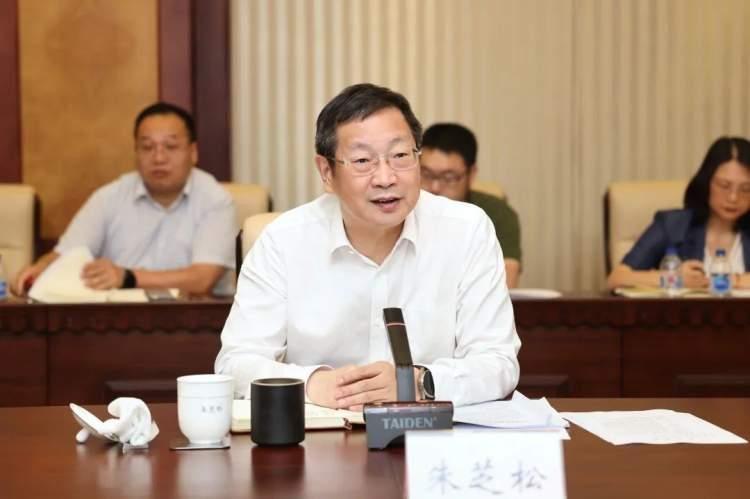上海浦东处理纠纷律师，正义与智慧的使者