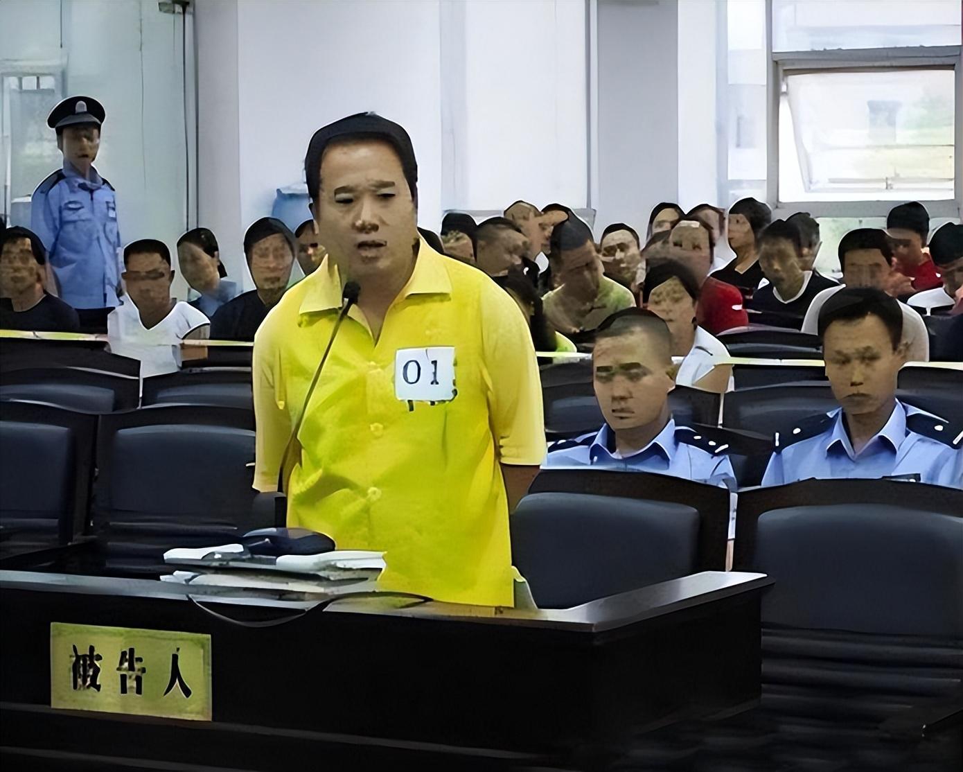 罗湖厂房房产律师哪家好，专业解析与深度比较