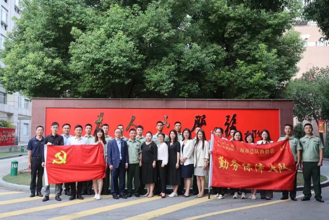 武汉大学律师专业，培养卓越法律人才的摇篮