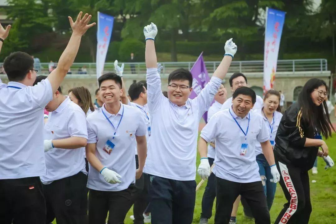 武汉大学律师专业，培养卓越法律人才的摇篮