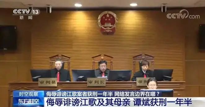 张明媚律师代理的案件研究