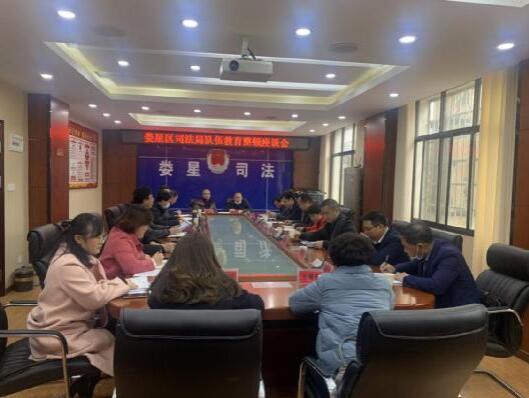 娄星区离婚财产律师收费指南