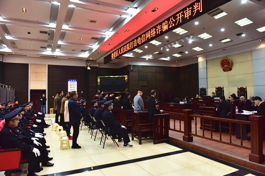 娄星区离婚财产律师收费详解