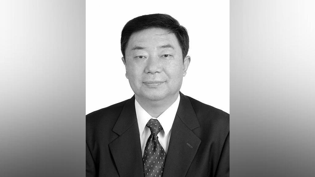 河南夏在强律师离世，法律界痛失杰出人才