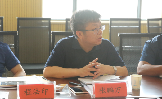 河南夏在强律师离世，法律界痛失杰出人才