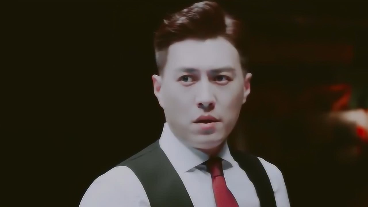 精英律师主题曲伴奏，音乐与剧情的完美融合