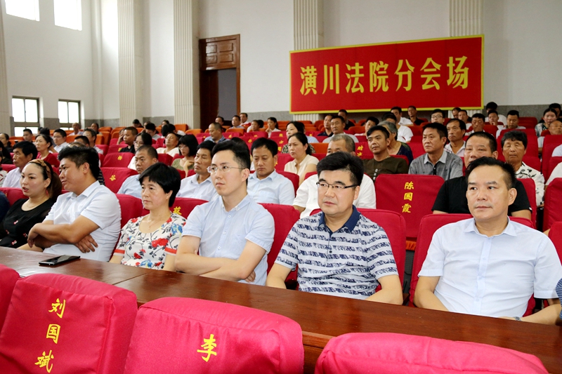 济南非法采矿罪律师，专业解读与应对策略