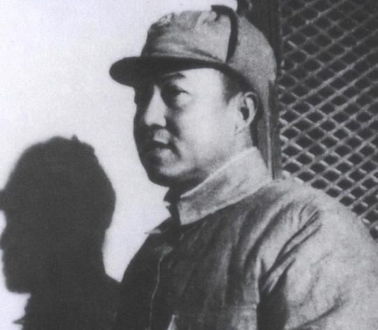 张家口律师调解视频，法律的力量与和谐社会的构建