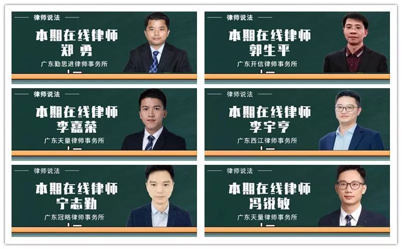 肇庆市债务律师价格，深度解析法律服务费用及其影响因素
