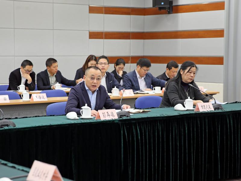 松江区房产转让律师费用解析