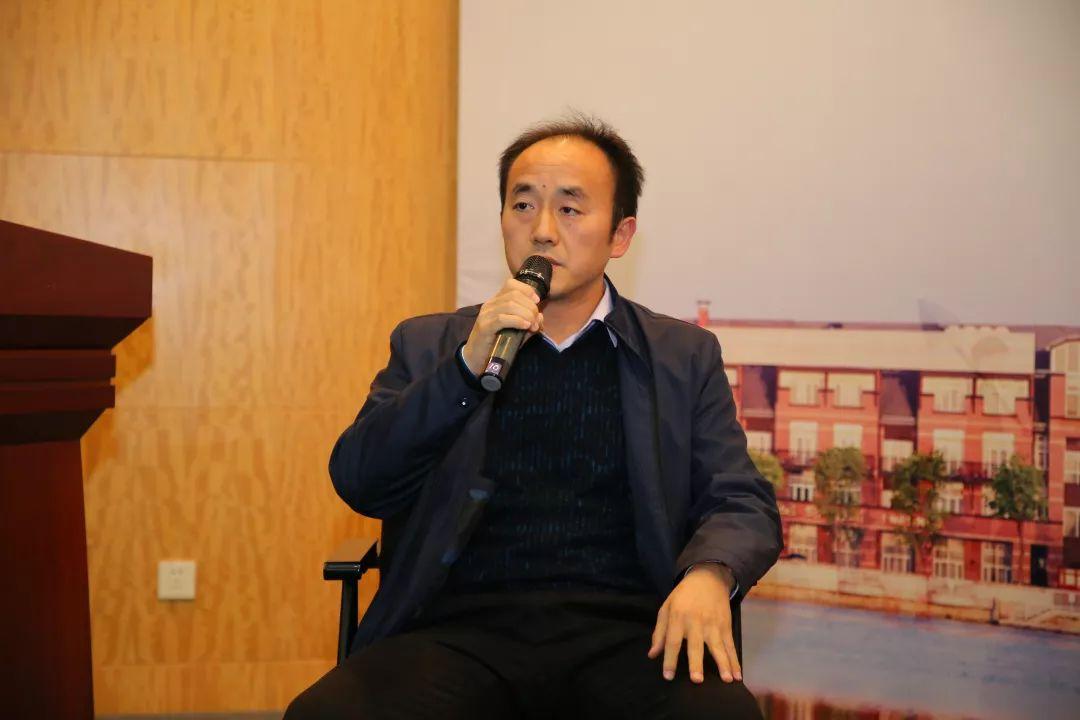 松江区房产转让律师报价解析