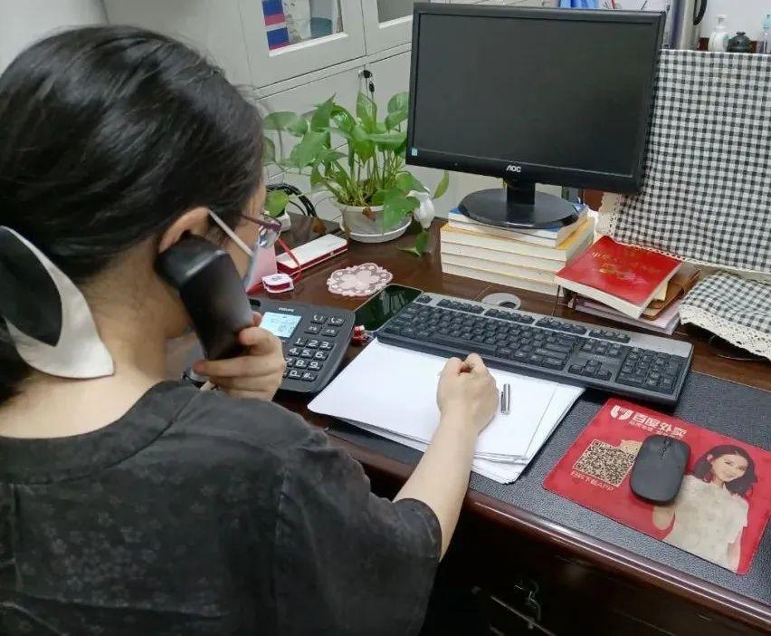 松江区房产转让律师报价解析