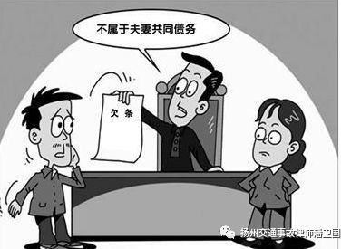 太原债务清偿律师推荐，专业解析与优质选择