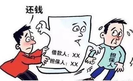 太原债务清偿律师哪家好，专业解析与推荐