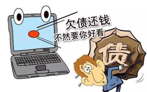 太原债务清偿律师哪家好，专业解析与推荐