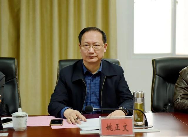 安庆火车站事件律师的角色与担当