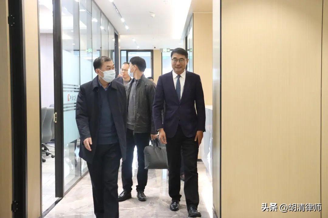 安庆火车站事件律师的角色与担当