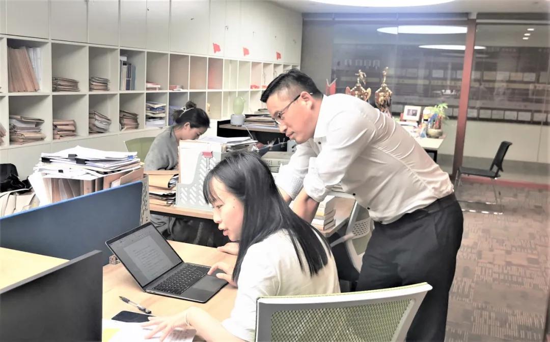 昆明建筑律师哪个学校好，深度探讨昆明地区建筑律师教育的优质学府