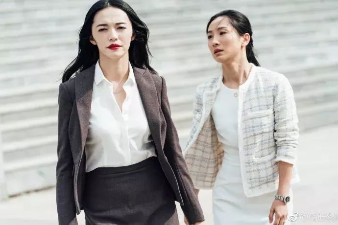 法眼大律师与单亲妈妈的温暖故事