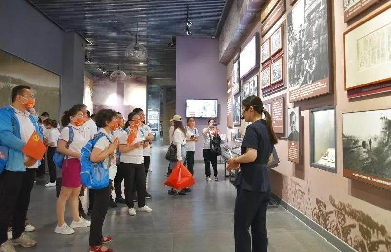 济南找建筑律师哪个强，深度解析济南建筑律师的专业实力与服务优势