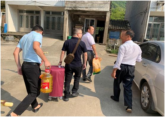 临海刑事起诉律师解析，专业团队与法律服务